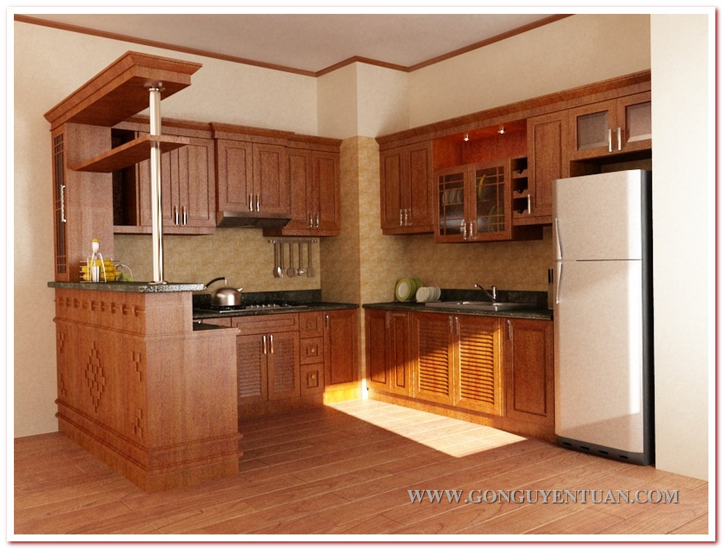 đặc tính gỗ xoan đào